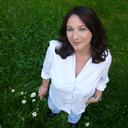 Sabine Thomas - @SabineThomas - Twitter