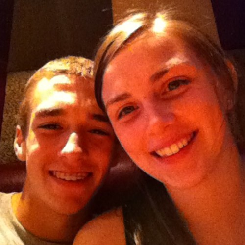 marlee1203's profile picture. 