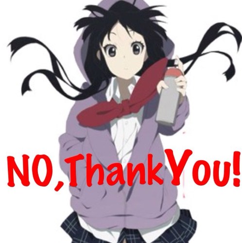 ちゅん(●･ω･)/さんのプロフィール画像