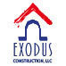 ExodusConstruc's profile picture. Exodus Construction LLC is committed to setting standards of excellence in our industry with God and Integrity as our foundation.