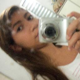 foco , força fé & foda-se !*   Follow-me ;]]