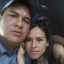 anibal robledo sanch - @38Anibal - Twitter