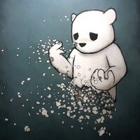 Chufalse (@chufalse) 's Twitter Profile