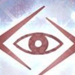 Anime, video game, and comic convention
September 19th - 21st 2014. Orlando