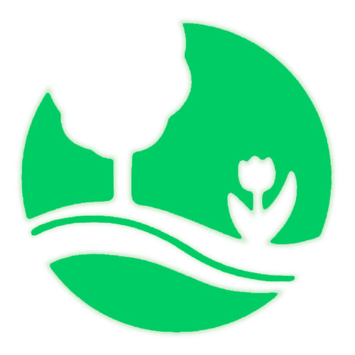 Professional landscape firm with diverse services ranging from residential/commercial design and management, DIY consultation, sunroom and pool installation.