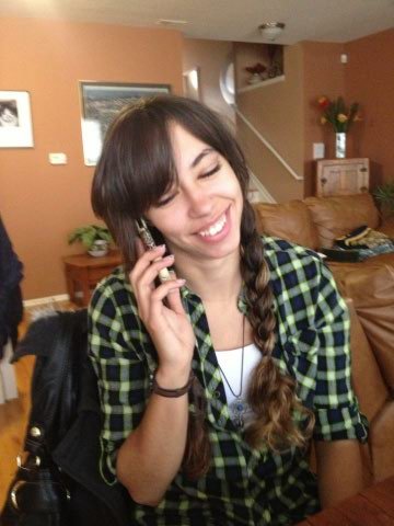 jay_rabbit10's profile picture. - whats understood doesnt need to be explained. #fatalattraction