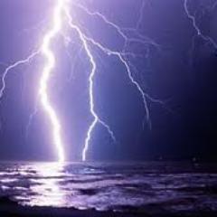 giannilory1's profile picture. 