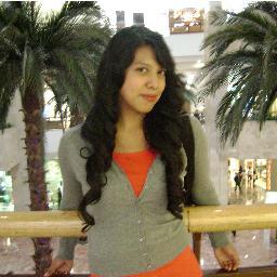 Gabriela17F's profile picture. Orgullosa estudiante en la facultad de Ciencias Políticas y Sociales. Sangre azul y piel dorada. Todos critican, pocos proponemos.