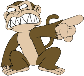 evolmonkey's profile picture. In the end, your success will speak for itself. #hardwork