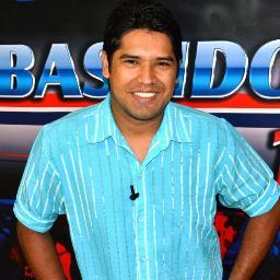 noticias em tempo real do estado de Rondonia.