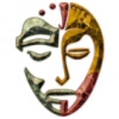 izania's profile picture. An online community created to support the economic development of Black-owned businesses and to be a voice for social issues in the Virtual Black Community.