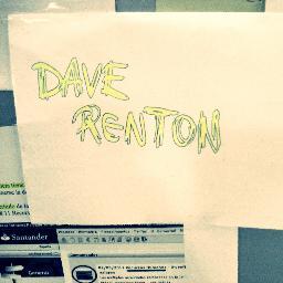 Liquidav's profile picture. 