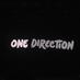 One Direction Team  (@1d_2nd_school) Twitter profile photo