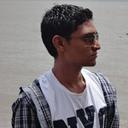 DHAVAL DAVE - @DHAVALDAVE10 - Twitter
