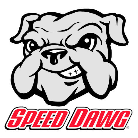 SpeedDawg's profile picture. Sema Award Winner. NHRA Nitro Funny Car Sponsor. Mopar, Hurst, GM and Ford officially licensed shift knobs. Custom & private label shift knobs. Made in USA!