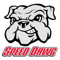 SpeedDawgShiftKnobs (@speeddawg) 's Twitter Profile