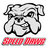 SpeedDawg's profile image