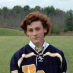 browniebatter15's profile picture. snappin necks n cashin checks - #FPP