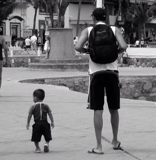 salbernal44's profile picture. 