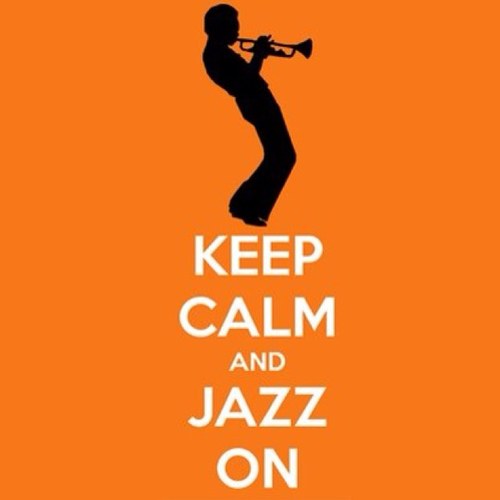 Teacher, Musician & Golfer