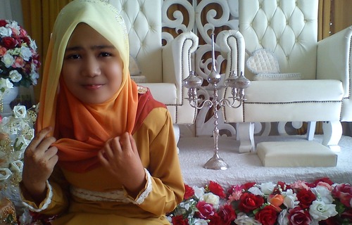 DoveyNiqisya Profile Picture