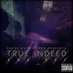 Spla$h (@chilla_splash1) Twitter profile photo