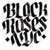 BLACK ROSES NYC (@blackrosesnyc) Twitter profile photo BLACK ROSES NYC (@blackrosesnyc) Twitter profile photo