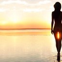 peter pedersen - @peterskiffard - Twitter