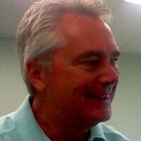 Greg Mayfield (@erics_dad) Twitter profile photo
