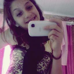 http://t.co/T5ez71Od -https://t.co/grt5DUbk
Soou chata , Boba , e feiiia , (: Porem feliz *-*