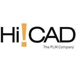@HiCAD_mx