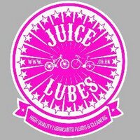 Juice Lubes (@juicelubes) 's Twitter Profile