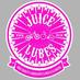 Juice Lubes (@juicelubes) Twitter profile photo