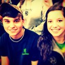 dylan horner  - @dylan_horner - Twitter