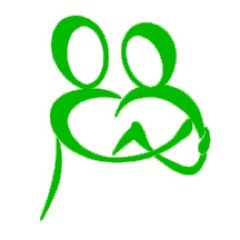 Advice for caregivers by caregivers
from the authors of,
Make Life Better for Seniors: More Than 1,200 Tips for Families and Caregivers