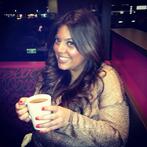 kassiadasilva86's profile picture. 