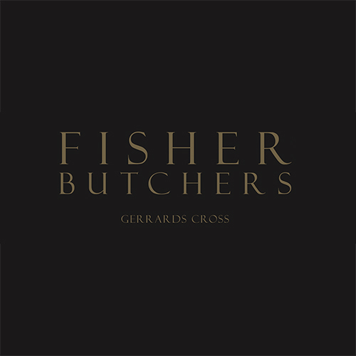 Butchers from Gerrards Cross.
25 Packhorse Road
01753 887271
Best Butcher in Bucks!