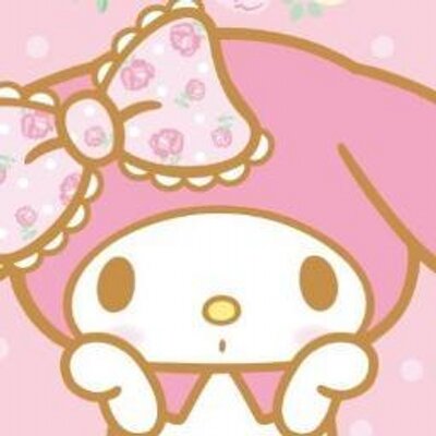 多幸感マイメロ先輩 Meropaisen Twitter