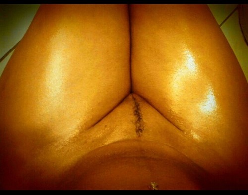 FearFreer's profile picture. 