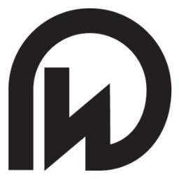 Design, simply design