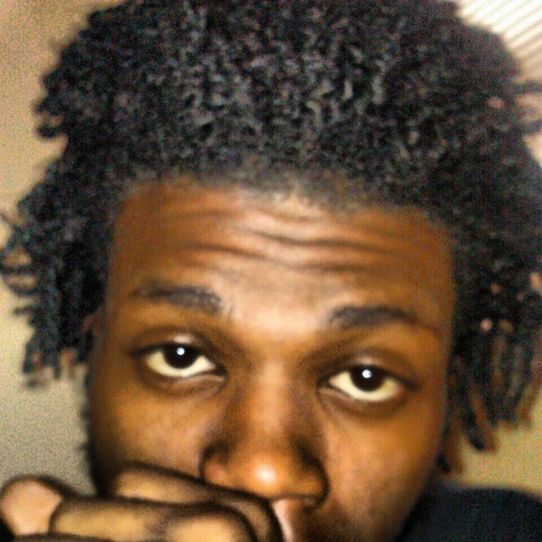 #RNS..#southside..#90s baby new years day 92..raleigh born and raised making it..# fwm