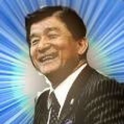 ガンバ大阪 金森喜久男です Bot Kimwoods12 Twitter ガンバ大阪 金森喜久男です Bot Kimwoods12 Twitter
