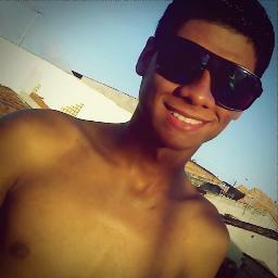 Digα prα vidα eu sou mαis eu, digα pro αlvo αí vou eu, flechα veloz nαs mãos de Deus, vαi em frente que o mundo é seu!
