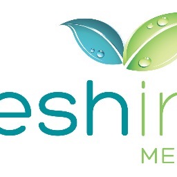 Dental & medical professionals specialising in Facial Aesthetics in Dundee. Anti-wrinkle injections, Fillers, Peels, Hygiene, Murad & Microdermabrasion facials