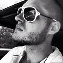 Matthew Bays - @Matty_Bays - Twitter