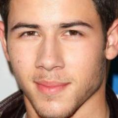 im paula and i have made this account for @nickjonas who is a hero. if u think nick is a hero follow this acc