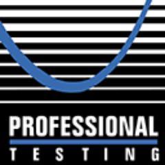 Leading the Worldwide Transformation of Product Development. 
PTI delivers EMC, EMI, environmental, reliability & product safety testing capabilities.