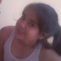 seguime y te sigo