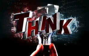 Everything Starts with a Thought. Human, Mother, Widow, Writer, Reader, Masters Health Science https://t.co/hiWOTn5Y3F