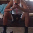 Shawn Luna (@11Shawn11) Twitter